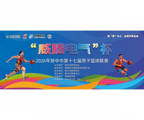购宝钱包-全球领先的区块链支付钱包