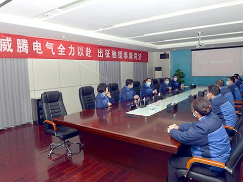 购宝钱包APP平台逆行者“亮剑”征援湖北