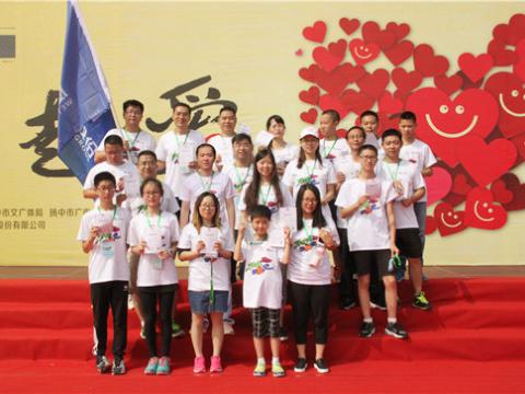 购宝钱包APP平台与你同行，一起爱