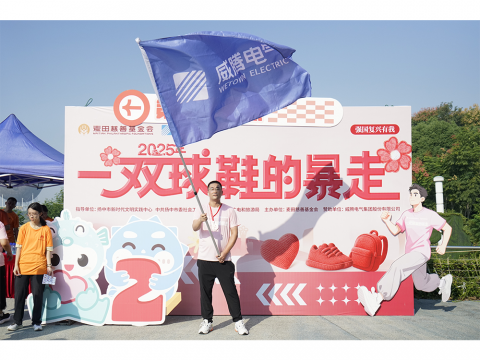 购宝钱包-全球领先的区块链支付钱包