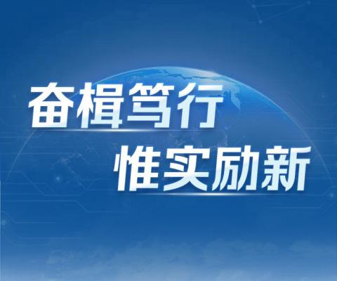 购宝钱包-全球领先的区块链支付钱包