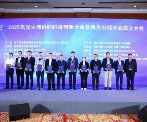 购宝钱包-全球领先的区块链支付钱包