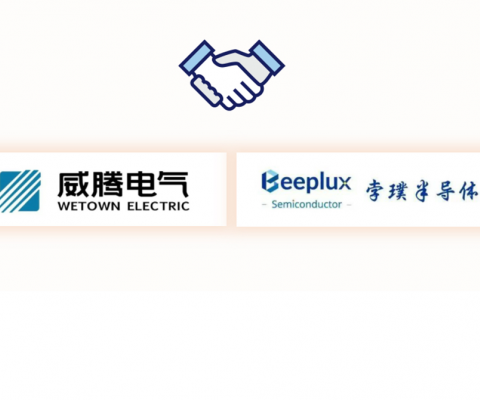 购宝钱包-全球领先的区块链支付钱包