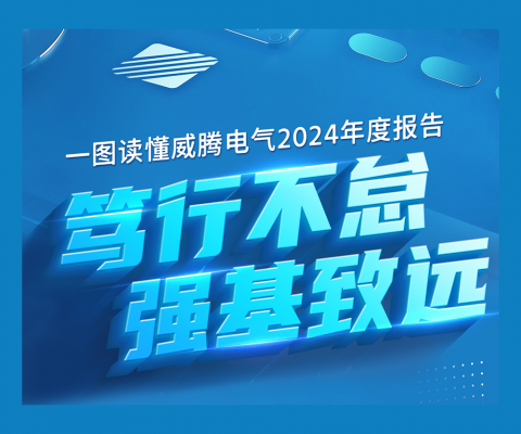 购宝钱包-全球领先的区块链支付钱包