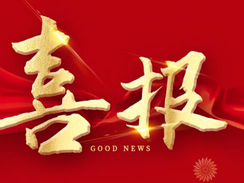 购宝钱包APP平台电气荣膺江苏省制造业领航企业
