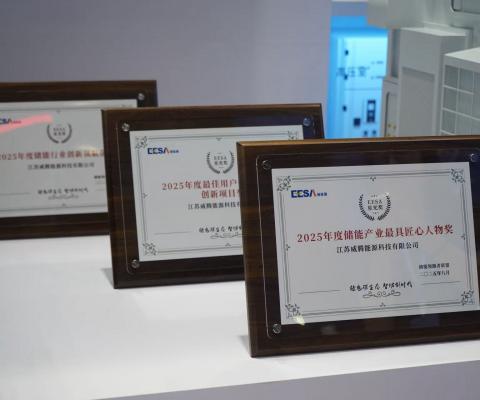 购宝钱包-全球领先的区块链支付钱包