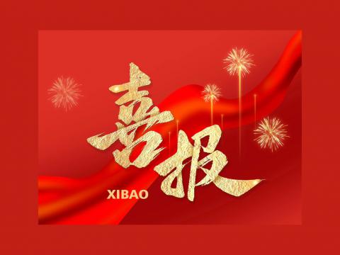 购宝钱包APP平台电气顺利达成乌兹别克斯坦智算中心项目合作