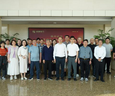 购宝钱包-全球领先的区块链支付钱包