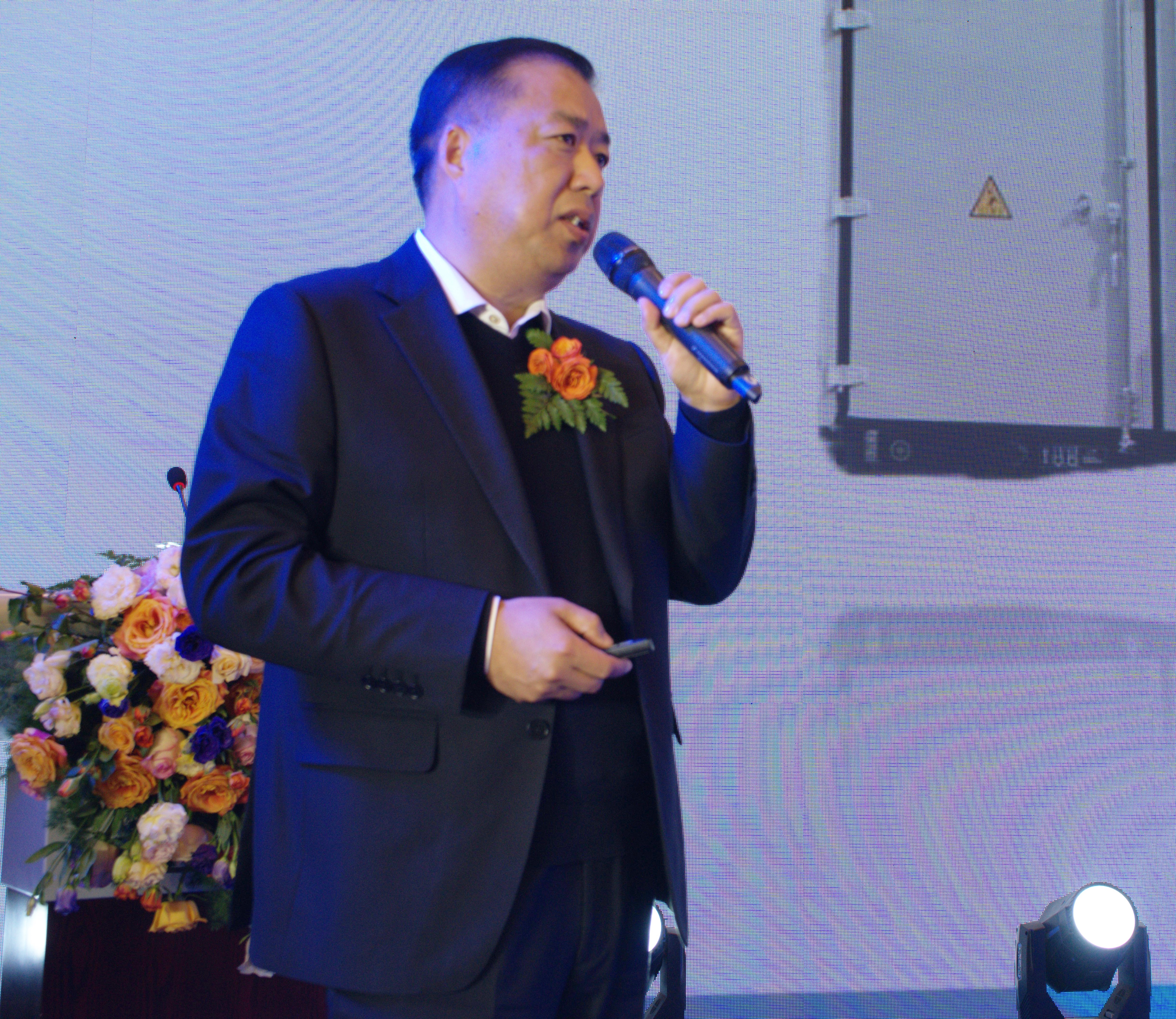 张孝同p后4.jpg