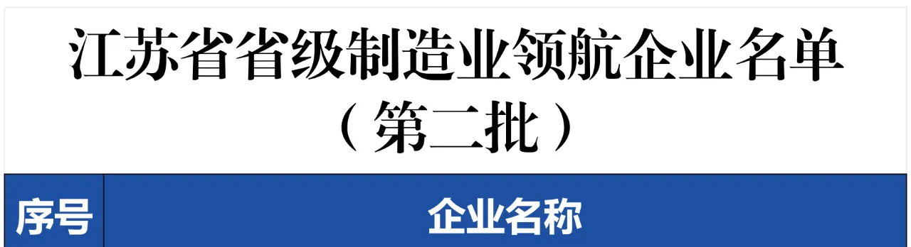 公示名单抬头.png