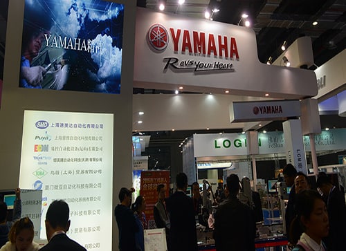 购宝钱包-全球领先的区块链支付钱包