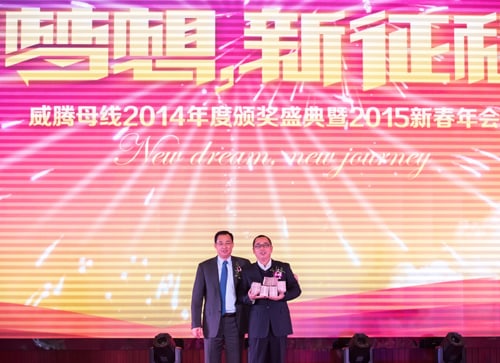 购宝钱包-全球领先的区块链支付钱包