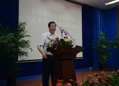 购宝钱包-全球领先的区块链支付钱包