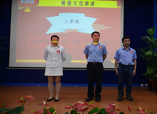 购宝钱包-全球领先的区块链支付钱包
