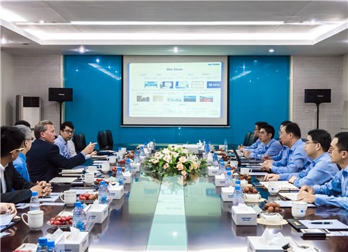 购宝钱包-全球领先的区块链支付钱包