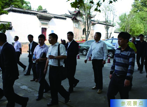购宝钱包-全球领先的区块链支付钱包