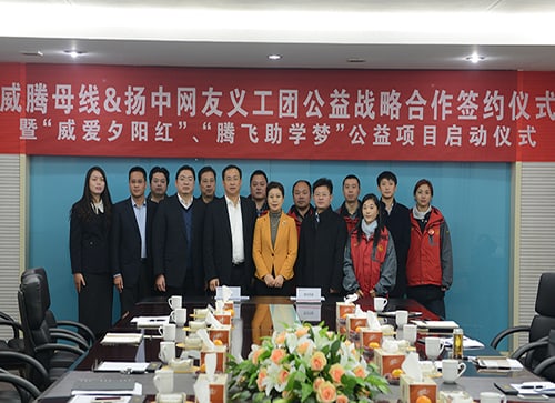 购宝钱包-全球领先的区块链支付钱包