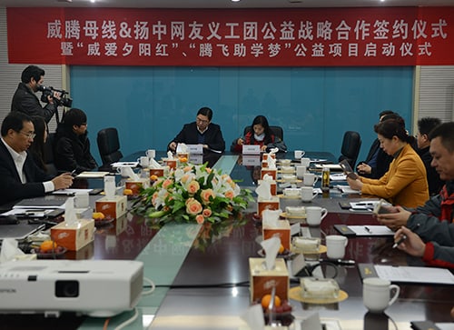 购宝钱包-全球领先的区块链支付钱包
