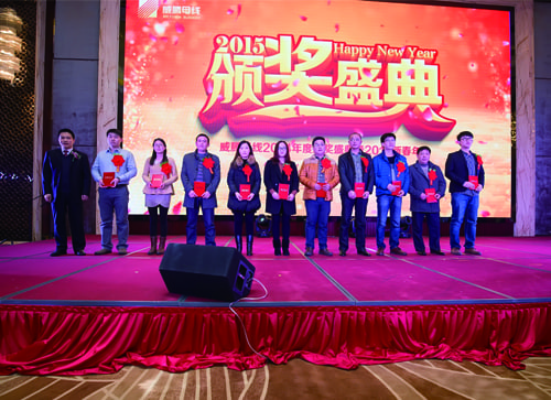 购宝钱包-全球领先的区块链支付钱包