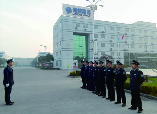 购宝钱包-全球领先的区块链支付钱包