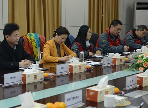 购宝钱包-全球领先的区块链支付钱包