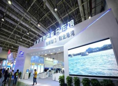 购宝钱包-全球领先的区块链支付钱包