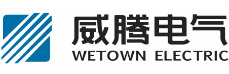 购宝钱包APP平台